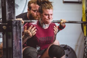 Best Supplements for Building Muscle Mass What to Take and When for Maximum Results