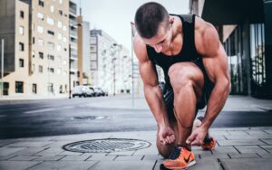 Effective Muscle Building for Beginners The Best Workouts and Nutrition Tips for New Lifters