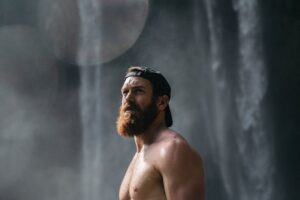 How Hormones Influence Muscle Mass and Growth A Deep Dive into Testosterone and Growth Factors
