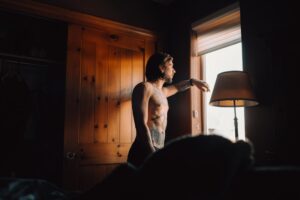 How to Train Different Muscle Groups Effectively to Achieve a Well-Balanced, Aesthetic Physique