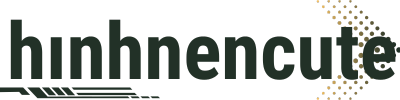 Hinhnencute.com