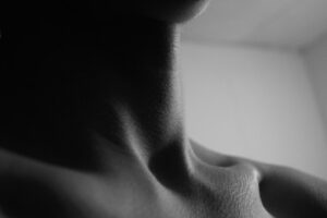 Muscle Imbalances How to Recognize and Correct Weaknesses in Your Workout Routine