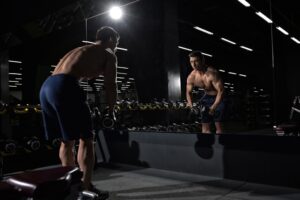 Overcoming Plateaus in Muscle Growth Strategies for Continuous Progress in Fitness