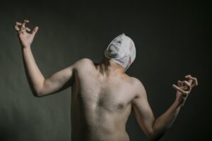 The Impact of Hormones on Muscle Growth and How to Optimize Your Body's Natural Processes