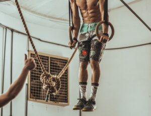 The Importance of Rest and Sleep in Muscle Recovery Tips for Better Performance