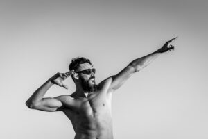 The Role of Protein Synthesis in Muscle Recovery and Overall Strength Development