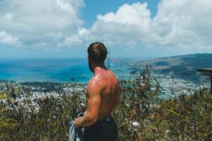 Top Mistakes to Avoid When Trying to Build Muscle and Improve Overall Body Composition